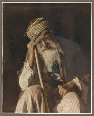 Image result for wise old rabbi images